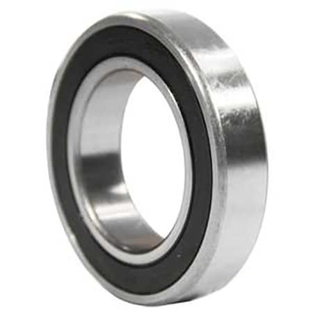 Aftermarket Bearing, Trans Release A-04370143-AI